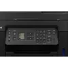 Canon PIXMA G4570 Inyección de tinta A4 4800 x 1200 DPI Wi-Fi