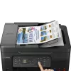 Canon PIXMA G4570 Inyección de tinta A4 4800 x 1200 DPI Wi-Fi