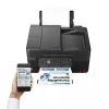 Canon PIXMA G4570 Inyección de tinta A4 4800 x 1200 DPI Wi-Fi