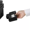 Canon PIXMA G4570 Inyección de tinta A4 4800 x 1200 DPI Wi-Fi