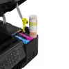 Canon PIXMA G4570 Inyección de tinta A4 4800 x 1200 DPI Wi-Fi