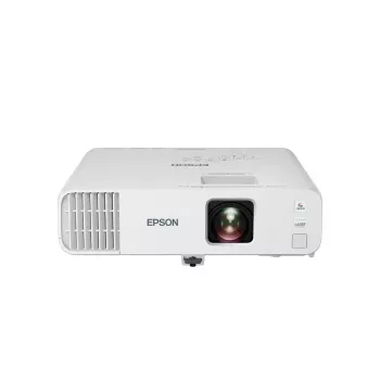 Proyector Epson EB-L260F Standard Throw 4600 lúmenes ANSI 3LCD 1080p (1920x1080) Blanco