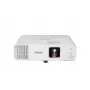 Proyector Epson EB-L260F Standard Throw 4600 lúmenes ANSI 3LCD 1080p (1920x1080) Blanco