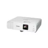 Proyector Epson EB-L260F Standard Throw 4600 lúmenes ANSI 3LCD 1080p (1920x1080) Blanco