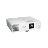 Proyector Epson EB-L260F Standard Throw 4600 lúmenes ANSI 3LCD 1080p (1920x1080) Blanco