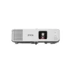 Proyector Epson EB-L260F Standard Throw 4600 lúmenes ANSI 3LCD 1080p (1920x1080) Blanco