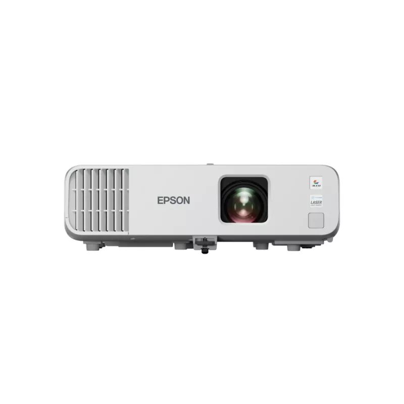 Proyector Epson EB-L260F Standard Throw 4600 lúmenes ANSI 3LCD 1080p (1920x1080) Blanco