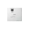 Proyector Epson EB-L260F Standard Throw 4600 lúmenes ANSI 3LCD 1080p (1920x1080) Blanco