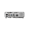 Proyector Epson EB-L260F Standard Throw 4600 lúmenes ANSI 3LCD 1080p (1920x1080) Blanco