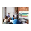 Proyector Epson EB-L260F Standard Throw 4600 lúmenes ANSI 3LCD 1080p (1920x1080) Blanco