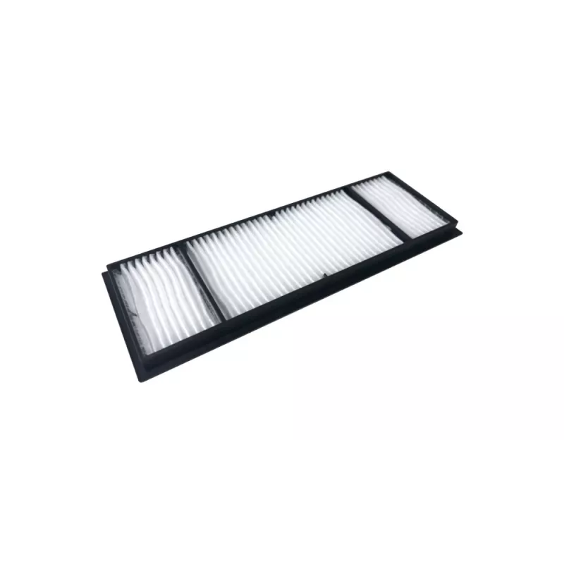 Proyector Epson EB-L260F Standard Throw 4600 lúmenes ANSI 3LCD 1080p (1920x1080) Blanco