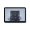 MICROSOFT Surface Go 4 - Pantalla táctil de 10,5