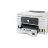 Canon MAXIFY GX3050 Inyección de tinta A4 600 x 1200 DPI Wi-Fi