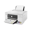 Canon MAXIFY GX3050 Inyección de tinta A4 600 x 1200 DPI Wi-Fi