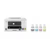 Canon MAXIFY GX3050 Inyección de tinta A4 600 x 1200 DPI Wi-Fi