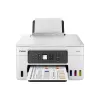 Canon MAXIFY GX3050 Inyección de tinta A4 600 x 1200 DPI Wi-Fi