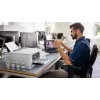 Canon MAXIFY GX3050 Inyección de tinta A4 600 x 1200 DPI Wi-Fi