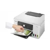 Canon MAXIFY GX3050 Inyección de tinta A4 600 x 1200 DPI Wi-Fi