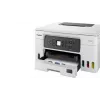 Canon MAXIFY GX3050 Inyección de tinta A4 600 x 1200 DPI Wi-Fi
