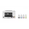 Canon MAXIFY GX3050 Inyección de tinta A4 600 x 1200 DPI Wi-Fi