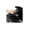 Canon MAXIFY GX3050 Inyección de tinta A4 600 x 1200 DPI Wi-Fi