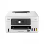 Canon MAXIFY GX3050 Inyección de tinta A4 600 x 1200 DPI Wi-Fi