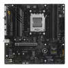 Placa base ASUS TUF GAMING A620M-PLUS AMD A620 Socket AM5 micro ATX