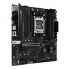 Placa base ASUS TUF GAMING A620M-PLUS AMD A620 Socket AM5 micro ATX