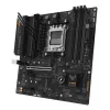 Placa base ASUS TUF GAMING A620M-PLUS AMD A620 Socket AM5 micro ATX