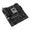 Placa base ASUS TUF GAMING A620M-PLUS AMD A620 Socket AM5 micro ATX