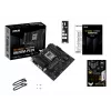 Placa base ASUS TUF GAMING A620M-PLUS AMD A620 Socket AM5 micro ATX