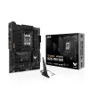 Placa base ASUS TUF GAMING A620-PRO WIFI AMD A620 Socket AM5 ATX