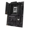 Placa base ASUS TUF GAMING A620-PRO WIFI AMD A620 Socket AM5 ATX