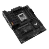 Placa base ASUS TUF GAMING A620-PRO WIFI AMD A620 Socket AM5 ATX