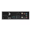 Placa base ASUS TUF GAMING A620-PRO WIFI AMD A620 Socket AM5 ATX