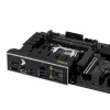 Placa base ASUS TUF GAMING A620-PRO WIFI AMD A620 Socket AM5 ATX
