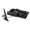 Placa base ASUS TUF GAMING A620-PRO WIFI AMD A620 Socket AM5 ATX