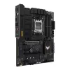 Placa base ASUS TUF GAMING A620-PRO WIFI AMD A620 Socket AM5 ATX