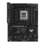 Placa base ASUS TUF GAMING A620-PRO WIFI AMD A620 Socket AM5 ATX