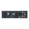 Placa base ASUS TUF GAMING B650M‑E WIFI, AMD B650, Socket AM5, micro ATX, DDR5, 4x DIMM, 128 GB, Wi‑Fi 6, Bluetooth 5.2