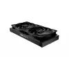 be quiet Pure Loop 2 | 280mm Refrigeración líquida todo en uno para procesador 14 cm Negro 1 unidad
