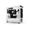 be quiet Pure Loop 2 | 280mm Refrigeración líquida todo en uno para procesador 14 cm Negro 1 unidad