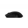 Ratón gaming ASUS ROG Keris Wireless AimPoint para diestros RF inalámbrico + Bluetooth + USB Type-C Óptico 36000 DPI