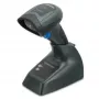 Lector de códigos de barras de mano Datalogic QuickScan Mobile QM2131
