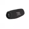 Altavoz estéreo portátil JBL CHARGE 5 NEGRO