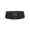 Altavoz estéreo portátil JBL CHARGE 5 NEGRO
