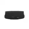 Altavoz estéreo portátil JBL CHARGE 5 NEGRO