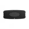 Altavoz estéreo portátil JBL CHARGE 5 NEGRO