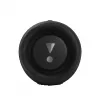 Altavoz estéreo portátil JBL CHARGE 5 NEGRO