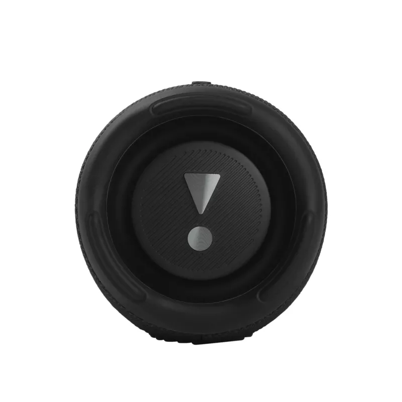 Altavoz estéreo portátil JBL CHARGE 5 NEGRO